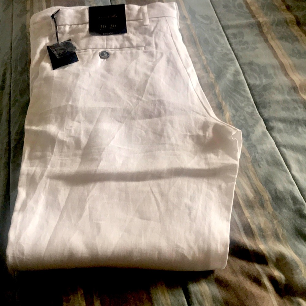 Men’s Pants